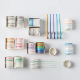 Washi Tape