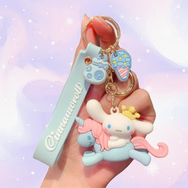 Keychains