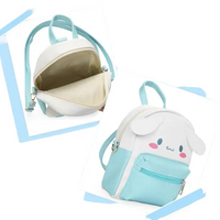 Cinnamoroll Sanrio Mini Backpack