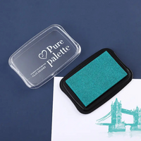 Pure Palette Ink Pad Set