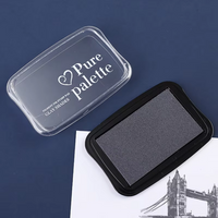 Pure Palette Ink Pad Set