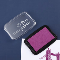 Pure Palette Ink Pad Set