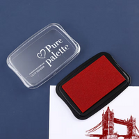 Pure Palette Ink Pad Set