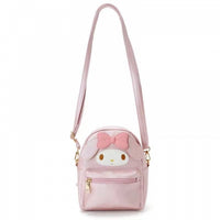 My Melody Sanrio Backpack