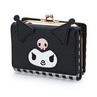 Sanrio Clasp Tri Fold Purse