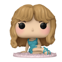 Sabrina Carpenter (Night Gown) Pop!