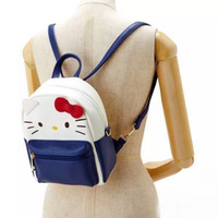 Pompompurin Sanrio Mini Backpack