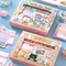 Kawaii Pet Washi Gift Pack