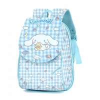 Cinnamoroll Clamshell Backpack