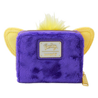 Hasbro Furby Zip Around Wallet