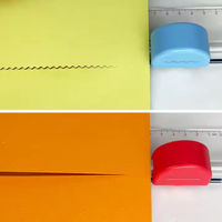 Multi-Purpose Paper Trimmer