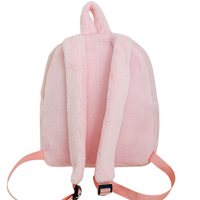 Cinnamoroll Plush Backpack