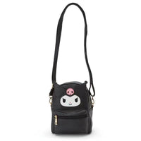 My Melody Sanrio Backpack