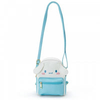 Cinnamoroll Sanrio Mini Backpack