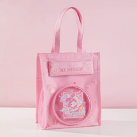 My Melody Sanrio Shoulder Bag