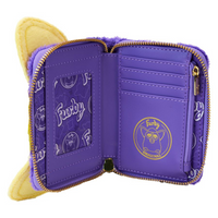 Hasbro Furby Zip Around Wallet