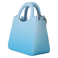 Cinderella 75th Anniversary Crossbody