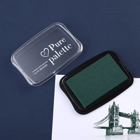 Pure Palette Ink Pad Set