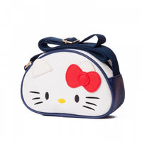 Sanrio Adjustable Shoulder Bag