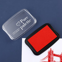 Pure Palette Ink Pad Set