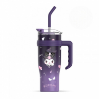 Sanrio Insulated 1150ml Tumbler Cup