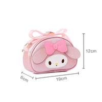 Sanrio Adjustable Shoulder Bag