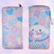 Cinnamoroll Sanrio Long Wallet