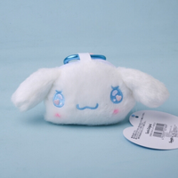 Sanrio Kawaii Hearts Mini Plush