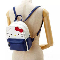 Cinnamoroll Sanrio Mini Backpack