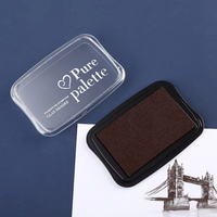 Pure Palette Ink Pad Set