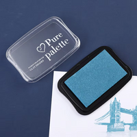 Pure Palette Ink Pad Set