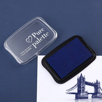 Pure Palette Ink Pad Set