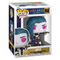 Arcane: League of Legends (TV) Jinx Pop! Vinyl