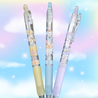 Sanrio Mermaid Blind Box Ballpoint Pen