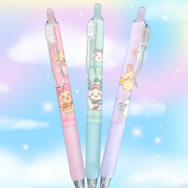 Chiikawa Blind Box Ballpoint Pen