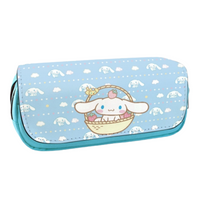 Sweet Cinnamoroll All Over Print Pencil Case