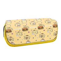 Pompompurin All Over Print Pencil Case