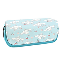 Cinnamoroll All Over Print Pencil Case