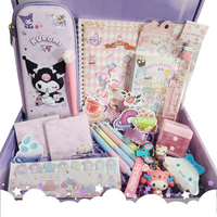 Kawaii Mystery Stationery Box