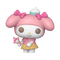 My Melody Ice-cream Cone Sanrio Pop! Vinyl