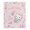 Hello Kitty Letter Writing Set