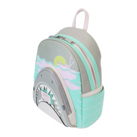 Jaws Mini Backpack