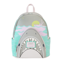 Jaws Mini Backpack