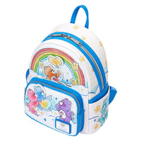 Care Bears Rainbow Mini Backpack