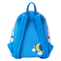 Care Bears Rainbow Mini Backpack