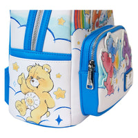 Care Bears Rainbow Mini Backpack