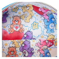 Care Bears Rainbow Mini Backpack