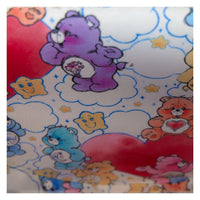 Care Bears Rainbow Handle Crossbody Bag