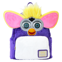 Hasbro Furby Mini Backpack