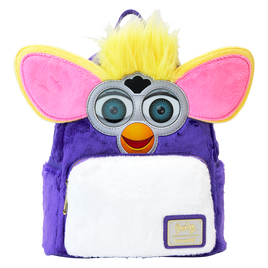 Hasbro Furby Mini Backpack